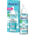 Astrid Hydro X-Cell hidratáló booster szérum, 30 ml