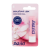 Astrid Pearl Lip Balm ajakbalzsam 4,8 g nőknek