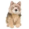 Astrid - plüss farkas -25cm