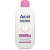 Astrid Soft Skin arctej 200 ml
