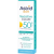 Astrid SUN Sensitive SPF 50+ krém napozáshoz, 50 ml
