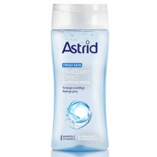 ASTRID T. M. Astrid lotion 200ml Aqua Biotic arctisztító