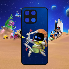  Astro Bot - Aloy - Honor tok tok és táska
