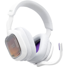 Astro Gaming A30 (939-001994) fülhallgató, fejhallgató