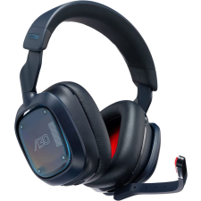 Astro Gaming A30 (939-002001) fülhallgató, fejhallgató
