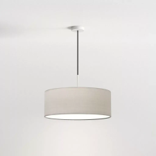Astro Lighting Astro Lighting CAMBRIA 1421012 Függőlámpa 3x12W/E27 IP20 világítás