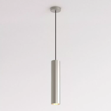 Astro Lighting Astro Lighting HASHIRA 1442011 Függőlámpa 1x6W/GU10 IP20 világítás