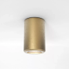 Astro Lighting Astro Lighting JURA 1375011 Felületi spotlámpa 1x6W/GU10 IP44