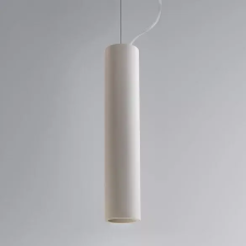 Astro Lighting Astro Lighting OSCA 1252014 Függőlámpa 1x13W/GU10 IP20 világítás