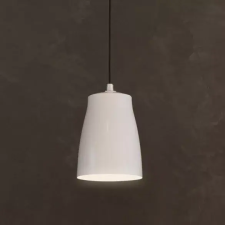  Astro Lighting ATELIER 1224018 Függőlámpa 1x42W/E27 IP20 világítás