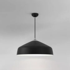  Astro Lighting GINESTRA 1361014 Függőlámpa 1x72W/E27 IP20 világítás