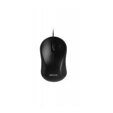 Astrum Aero MU100 egér