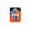 Astrum C LR14 1.5V alkáli baby elem 2db/csomag
