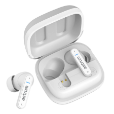 Astrum ET360 BT V5.1 fülhallgató, fejhallgató