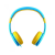 Astrum HS150