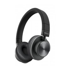 Astrum HT600 fülhallgató, fejhallgató