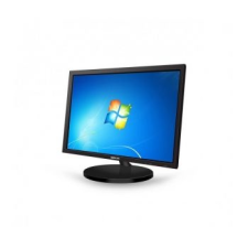 Astrum LM190 monitor