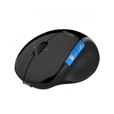 Astrum MW260 egér