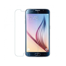 Astrum PG570 Samsung G920 Galaxy S6 üvegfólia 9H 0.20MM (csak a sík felületet védi) mobiltelefon kellék
