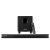 Astrum SM310 2.1