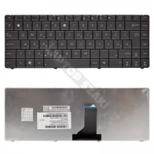 Asus 04GNZP1KHU00-2 gyári új magyar billentyűzet laptop kellék