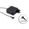 Asus 0A001-00055100 19V 65W laptop töltő (adapter) gyári eredeti tápegység