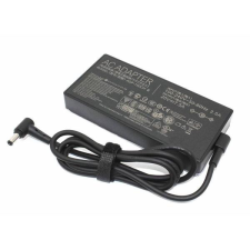 Asus 0A001-00080600 Gyári 20V 7.5A150W töltő, adapter, hálózati tápegység asus notebook hálózati töltő
