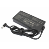 Asus 0A001-00081200 Gyári 20V 7.5A150W töltő, adapter, hálózati tápegység