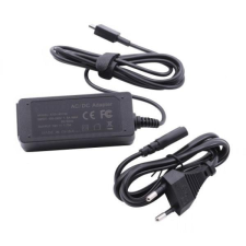 Asus 0A001-00344300 19V 1.75A 33W laptop töltő (adapter) tápegység asus notebook hálózati töltő