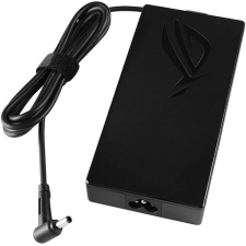 Asus 0A001-00860500 Gyári 20V 6A120W töltő, adapter, hálózati tápegység asus notebook hálózati töltő