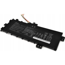 Asus 0B200-03350500 laptop alkatrész Akkumulátor (0B200-03350500) asus notebook akkumulátor