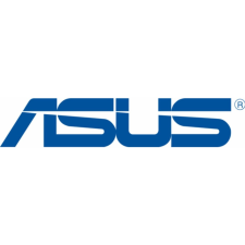 Asus 0B200-03520100 laptop alkatrész Akkumulátor (0B200-03520100) asus notebook akkumulátor