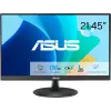 Asus 21,5" ASUS VP227HF (90LM0880-B01O71)