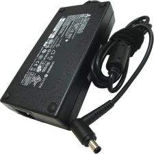 Asus 230W - NB G7x asztali számítógép kellék