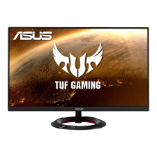 Asus 23,8" TUF Gaming VG249Q1R monitor monitor