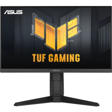 Asus 23,8 VG249QL3A IPS LED" (90LM09G0-B01170) monitor