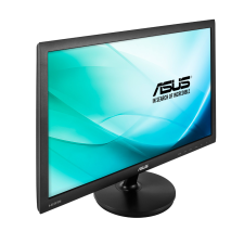 Asus 24" VS247HR LED monitor