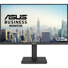 Asus 27" VA27DQFS LED 90LM06H0-B01370 monitor
