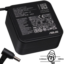 Asus 45W19V 3P (4.5PHI) (B0A001-01103000) számítógéptáska