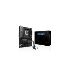 Asus 90MB1FY0-M0EAY0 motherboard Intel B760 LGA 1700 ATX alaplap