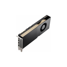 Asus A2000 NVIDIA RTX A2000 6 GB GDDR6 videókártya