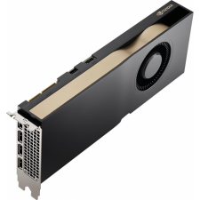 Asus A2000 NVIDIA RTX A2000 6 GB GDDR6 (90SKC000-M5UAN0 ) videókártya