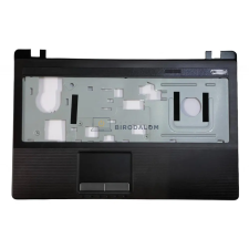 Asus A53T, K53U, K53B, X53U, K53T, K53, X53B, K53TA felső burkolat laptop alkatrész