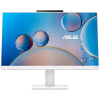 Asus A5402WVARK-WPC0060
