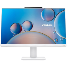 Asus A5402WVARK-WPC0060 asztali számítógép