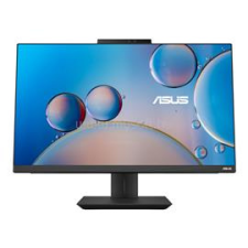 Asus A5702WVAK-BA0040 asztali számítógép
