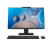 Asus A5702WVARK-BPE0280