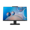 Asus A5702WVARK-BPE124W