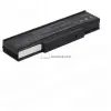 Asus A9, A9C, A9R, A9Rp, A9Rt gyári laptop akkumulátor 10.8V 6600mAh (49Wh)