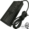 Asus Adapter 240W 20V 3P(6PHI) orig. ASUS (B0A001-00970000)